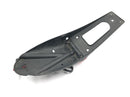 KTM 640 LC4 Prestige [2005] - Nummerskiltholder for bakskjerm med baklysholder for baklys-3