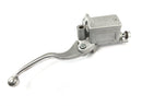 SWM RS 125 R B2 [2020] - Bremsehåndtak front hovedsylinder montering høyre hydraulisk-1