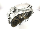 Yamaha XV 1600 Wild Star VP08 [2002] - motorhus tomt veivhus-5