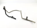 BMW F 650 GS R13 [2002] - Oljelinjer-2