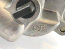 Suzuki GSX -R 1100 W GU75 C [1993] - Oilpumpe-3