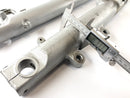 BMW R 1100 GS [1990] - Gabel Telelever med Axis-6