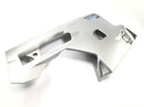 Ducati 999 H4 [2003] - Sidekledning stoppet nederst til venstre-3