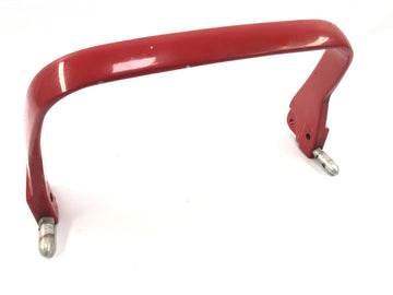 Ducati 900 SS [1991] - lidenskap for lidenskap - 0