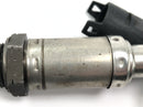 BMW R 1100 S R2S [2000] - Lambdasensor O2 sensor eksosgasssensor-3