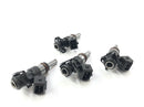 BMW K 1300 R K12s [2014] - Injeksjonsdysesett-1