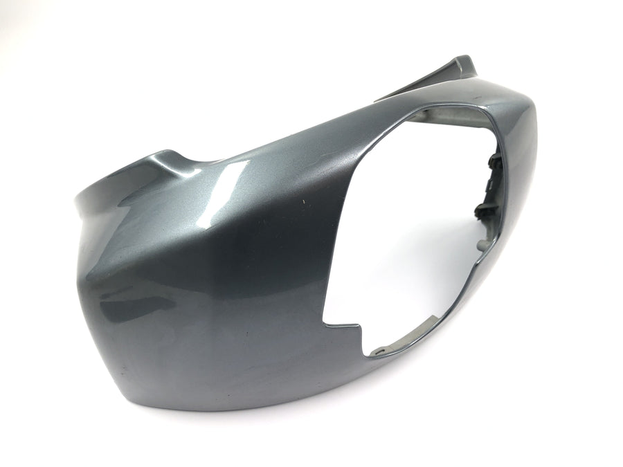 Ducati Multistrada 1000 DS [2003] - Front kledning frontlys maske kledning