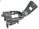 Honda GL 1000 Goldwing GL1 [1978] - HANSK RUMMARTMENT TANK RASKERE Holder tank kledningsholder-2