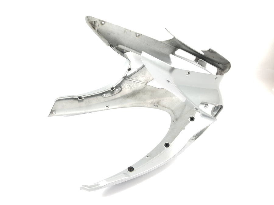 Ducati ST3 S3 [2004] - Front kåpe pulpit cockpit kåpe