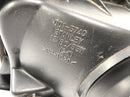 Kawasaki GPZ 1100 ZXT10E [1997] - frontlys foran lys-3