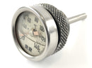 Yamaha V Max 1200 2We [1996] - Oljetermometer-1