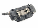 Moto Guzzi Stelvio 1200 4V [2009] - Bremseklave Bremsetang foran høyre-3
