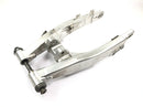 Yamaha TT 600 E 4GV [1995] - Bakre svingarm i aluminium-1