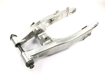 Yamaha TT 600 E 4GV [1995] - Bakre svingarm i aluminium
