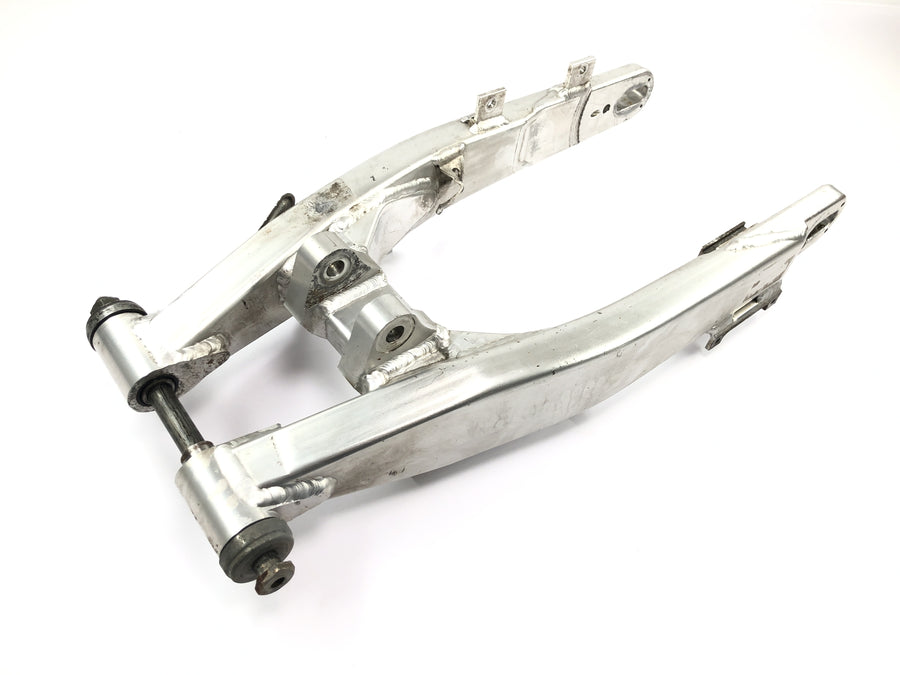 Yamaha TT 600 E 4GV [1995] - Bakre svingarm i aluminium