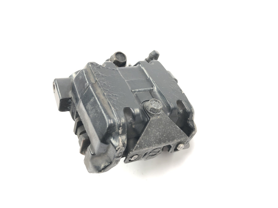 Honda Goldwing GL 1200 SC14 [1988] - Bremsecaliper foran venstre