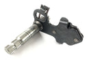 Honda CBF 1000 A SC58 [2006] - Switch Wave-1