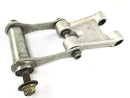 Triumph Daytona 955i T595 [1999] - Dog spak bein bein-6