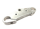 Triumph Speedmaster 900 [2003] - Gabelbrücke oben Gabelklemmbrücke Lenkkopfbrücke-2