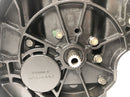 BMW R 1150 RT R22 [2001] - girkasse-3