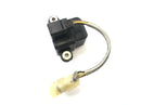 Kawasaki ZX 12 R ZXT20A [2001] - Tiltsensor tiltvinkelsensor-3