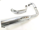 Kawasaki VN -15 VNT50A [1989] - eksosmanifold-1
