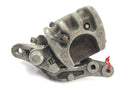 Yamaha TT 600 E 4GV [1995] - Bremsecaliper bak Nissin-5