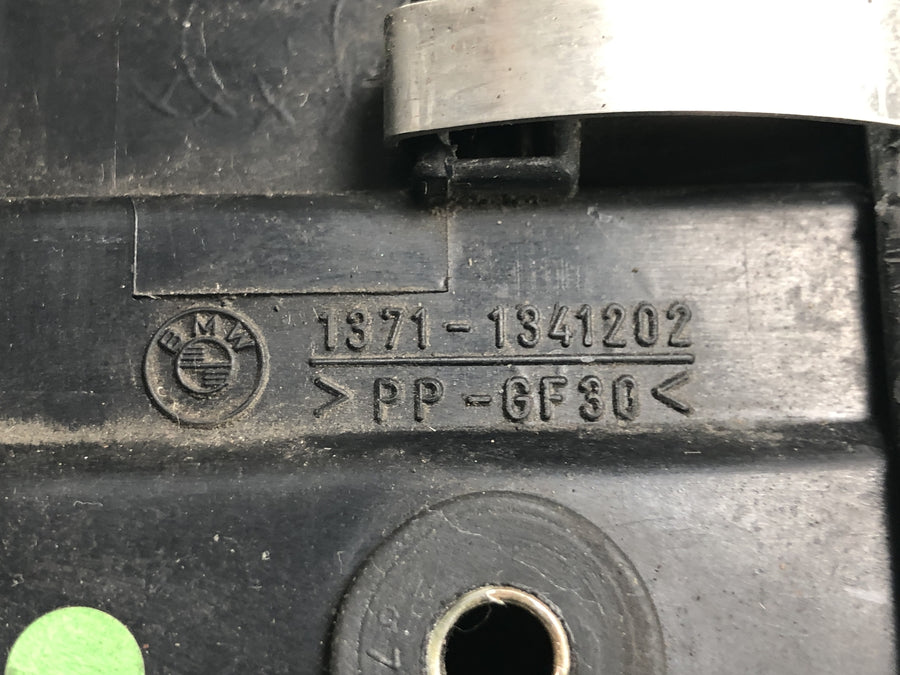 BMW R 1100 RT 259 [1999] - Luftfilterboks luftfilterhus luftboks