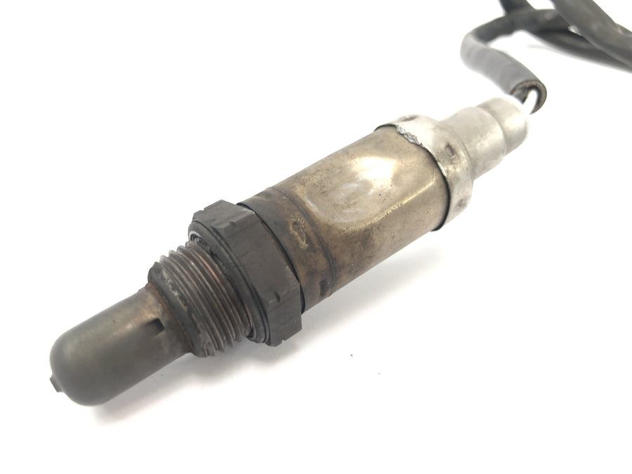 BMW R 1150 GS R21 [2002] - Lambdasensor oksygensensor eksosgasssensor
