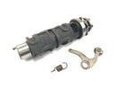 Yamaha XV 1600 Wild Star VP08 [2002] - shift trommel shift star shift mekanisme-2