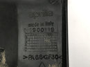Aprilia RST 1000 Futura [2002] - kledning Keel Disguise under midten-3