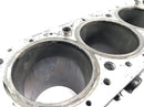 Kawasaki GPZ 1100 ZXT10E [1997] - Cylinder Kit Piston Kit Cylinder Bank Piston-4