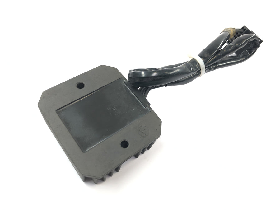 Kawasaki VN 1600 Classic VNT60A [2007] - Spenningsregulator likeretterregulator