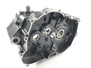 Kawasaki Ninja 125 BX125B [2024] - Motorhus tomme hus-1