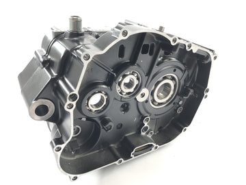 Kawasaki Ninja 125 BX125B [2024] - Motorhus tomme hus