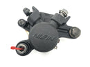 Suzuki GSF 1250 SA Bandit WVCH [2007] - Bremsecaliper bak Nissin-2