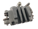 Suzuki SV 650 AV [2000] - Bremsecaliper Tokico foran venstre-2