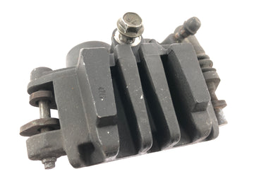 Suzuki SV 650 AV [2000] - Bremsecaliper Tokico foran venstre - 0