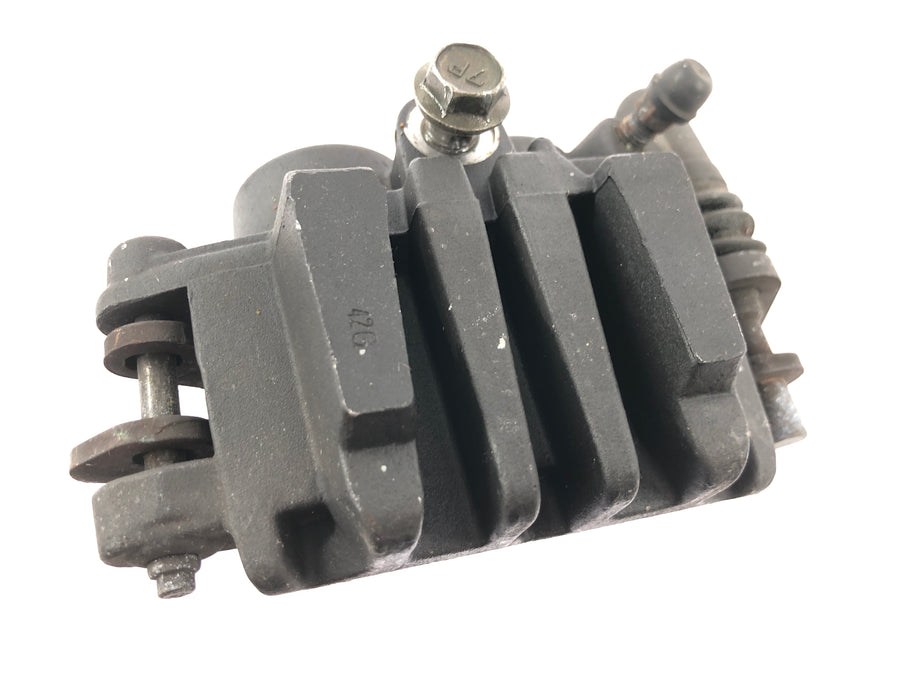 Suzuki SV 650 AV [2000] - Bremsecaliper Tokico foran venstre