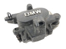 BMW K 1200 S K12S [2005] - Bremsecaliper bak-1