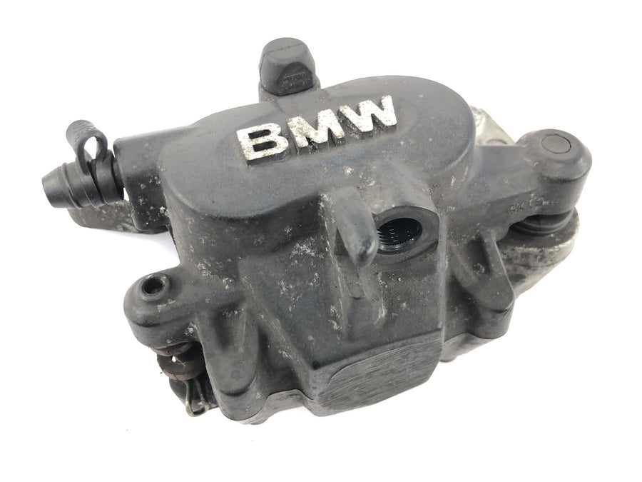 BMW K 1200 S K12S [2005] - Bremsecaliper bak