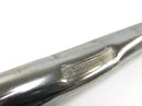BMW R 60/5 [1973] - Manifold eksosmanifold-6