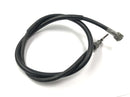 Yamaha XT 600 Z Ténéré 55W [1986] - Speedometer Wave Speed ​​Knife Cable-3