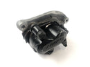 Honda NX 650 RD08 [1995] - Brems -Tende bremsekaliperbrems-3