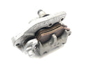 Yamaha YZ 426 F [2000] - Bremsecaliper foran-3