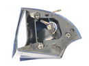 BMW R 1100 RT 259 [1997] - Spiegel Tooling Outs Outs Outs Outs-4