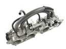 Honda CBF 1000 A SC58 [2006] - Gassventil-4