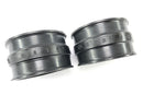 Moto Guzzi Stelvio 1200 4V [2009] - Inntaksgummi-3