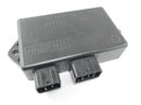 Kawasaki ZRX 1200 S ZRT20A [2002] - Kontrollenhet CDI ECU Zündbox Igniter Controller-1