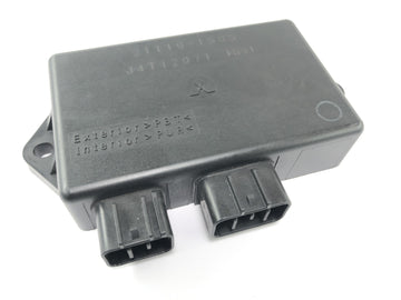 Kawasaki ZRX 1200 S ZRT20A [2002] - Kontrollenhet CDI ECU Zündbox Igniter Controller